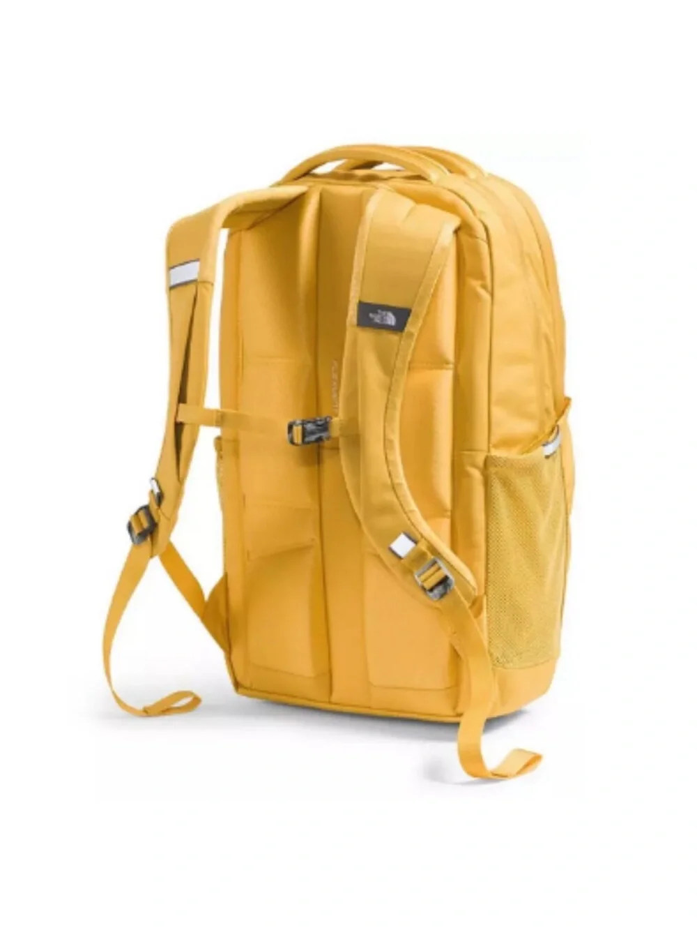 The North Face Women's Jester Backpack NEW